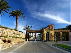 Resort Pueblo Bonito Montecristo Luxury 5*